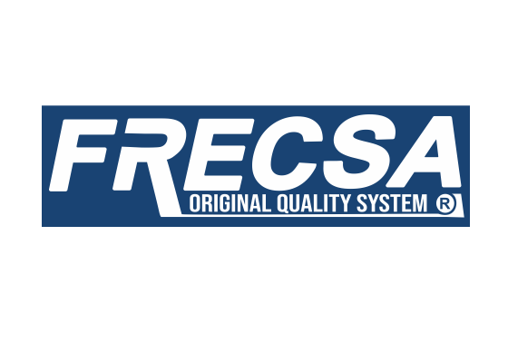 FRECSA