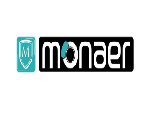MONAER