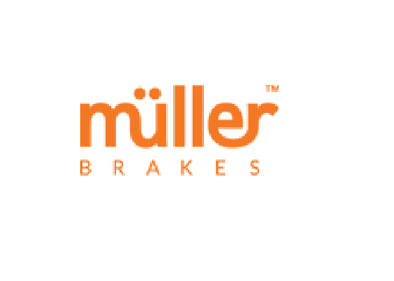 MULLER BRAKE