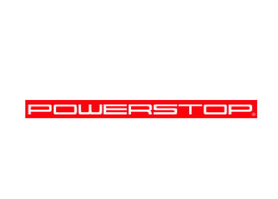 POWER STOP EVOLUTION
